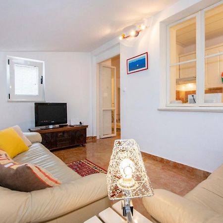 Aria Apartments Σπλιτ Εξωτερικό φωτογραφία